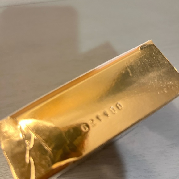 🌺NIB YSL ALL Hours Hyper Bronze .. 02 Buff Dune 🌺 - Picture 5 of 9